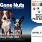 Mutts Gone Nuts UNLEASHED