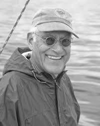 Alan Stuart's Instagram, Twitter & Facebook