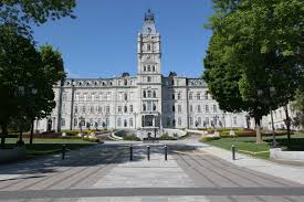 75 pays sur environ 195 pays reconnus dans le monde). Fichier Assemblee Nationale Du Quebec L Hotel Du Parlement Facade Avec Ancien Entre Principal Jpg Wikipedia