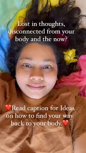 Chandni Viranch Mehta