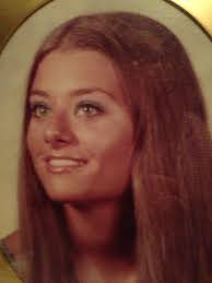 Childhood memories in Belgrade Yugoslavia