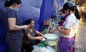 Trên đây là hướng dẫn cách làm bánh trôi, bánh chay. Psgom Kjmpld4m