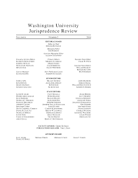 Washington University