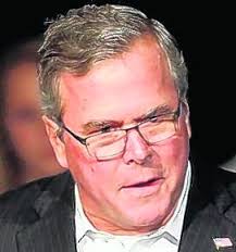 Bush tries to reframe gay marriage issue