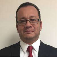 José Luis Cervantes