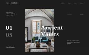 We inspire you to visualize, create & maintain beautiful homes. Interior Design Websites Siteinspire