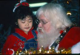 You Know You're From Stevens Point If...