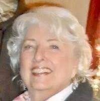 Josette Ayres Obituary (1935