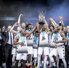 Virtus bologna information page serves as a one place which you can use to see how virtus find listed results of matches virtus bologna has played so far and the upcoming games virtus. Punter Balls Out As Virtus Bologna Take Bcl Title Ballineuropeballineurope