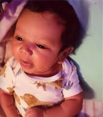 Obituary for Landon Asher Wade