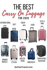 Maybe you would like to learn more about one of these? 81 Best Cabin Luggage Ideas Best Carry On Luggage Cabin Luggage Carry On Luggage