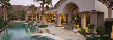 This is why we want to be your insurance ally, helping you navigate your way through one of the most important policy. Arizona Vacation Home Insurance Match With Agents Trusted Choice