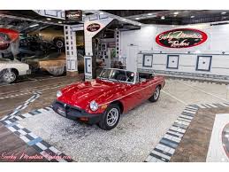 Image result for Sand Glow 1977 MG