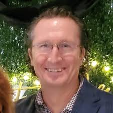 It is official: My career in the United States Army came to a close