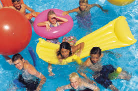 Image result for summer activities winter activities