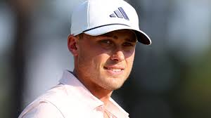 2025 Farmers Insurance Open: Round 1 Wednesday tee times, pairings and  featured groups