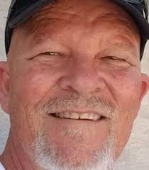 Terry Lynn Saxton Obituary (2022)