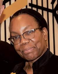 New Schlotzsky's Chief Brand Officer Aims to Harness Customer Sentiment