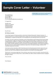 Here's a sample cover letter for you to reference if you're seeking a writing job, including wording tips and points to cover. Sample Resume Biology Sample Resume Biology Kylie Martin