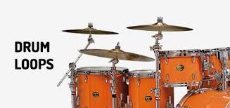 We did not find results for: Drum Loops Free Mp3 Wav Format Download Orange Free Sounds