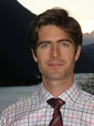 The Pilgrim City: St Augustine of Hippo and his Innovation in Political  Thought: Miles Hollingworth: T&T Clark