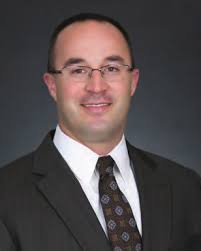 A NEW HORIZON DAWNS AT WEATHERFORD COLLEGE