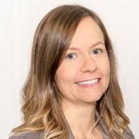 Kim Levasseur's Instagram, Twitter & Facebook