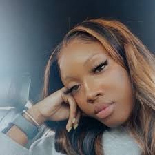 Natural Hair Near Me: Dunwoody, GA