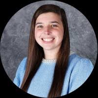 300+ "Hope Miller" profiles