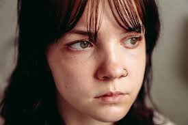 Taking photos with a giant phone