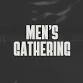 Men’s Gathering event image