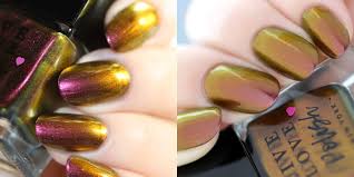 Skip to main search results. Glitterfingersss In English Live Love Polish The Scarab Collection