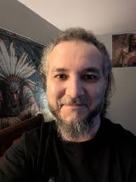 New to the group and just got your first OHV, what are your thoughts