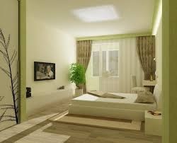 ترتيب الأثاث في غرفة النوم كيفية ترتيب فنغ شوي