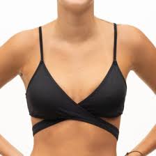 Find the latest styles from the top brands you love. Home Wonda Swim