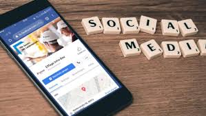 Join facebook to connect with erin lang and others you may know. Aktuelles Eiffage Infra West