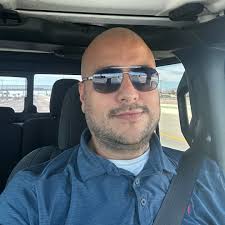 DICKINSON MAYOR SWORN IN ✔️ This morning during a special City Council  meeting, Travis Magliolo was sworn in as Dickinson's new mayor. Mayor  Magliolo was sworn in by his uncle, Dr. Mike