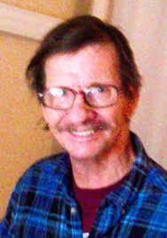 Search Jerry Westbrook Obituaries and Funeral Services