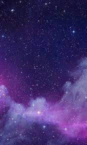 Want to find more png images? Pin By Fatima Ir On Galaxy Galaxy Wallpaper Galaxy Painting Galaxy Images