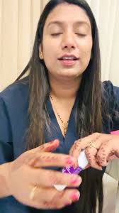 I always get many dms about one serum for all hyper pigmentation, acne  scars , melasma ? , This serum is have been using since one month and after  only a week i started seeing much difference !, It is ...