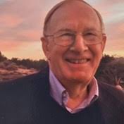 Coombes Family Obituaries