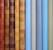 Pvc Vinyl Plastic