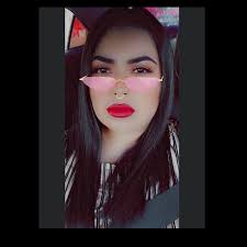 Daniela Cazares Gonzalez