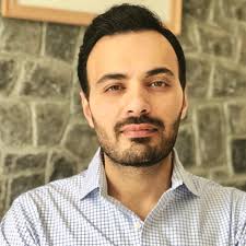 Music to soothe the soul: Meet jazz vocalist Radha Thomas who brings a  special seven-track album to the city