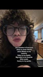 Jaz☹︎ (@j4zlovesst4rs)