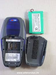 Telit GM 882