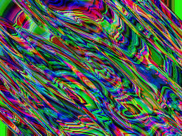 Hd00:06aesthetic chocolate abstract intro outro video youtube channel wallpaper background to editing video or youtube channel intro outro. 50 Trippy 4k