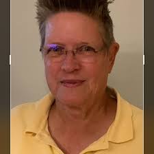 Amazon.de: Dennis Waller: Bücher, Biographie, neuestes Aktualisierung