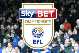 England championship 2020/2021 table, full stats, livescores. Reports Suggest Championship Clubs Considering Doomsday Group Administration To Avoid Collapse Yorkshirelive