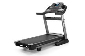 How to find version number on my nordictrack ss / nordictrack also paid attention to the subtleties: New 2021 Commercial 1750 Treadmill Nordictrack